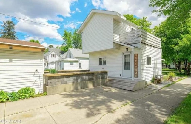 Ells Eccentric Bungalow - Near Downtown