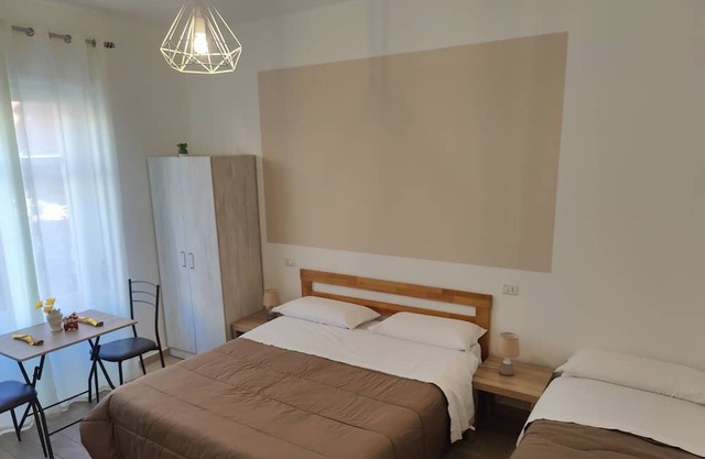 Vrbo Property