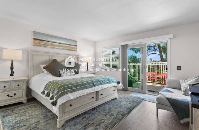 Elegant Oasis on Malaga Cir #41910