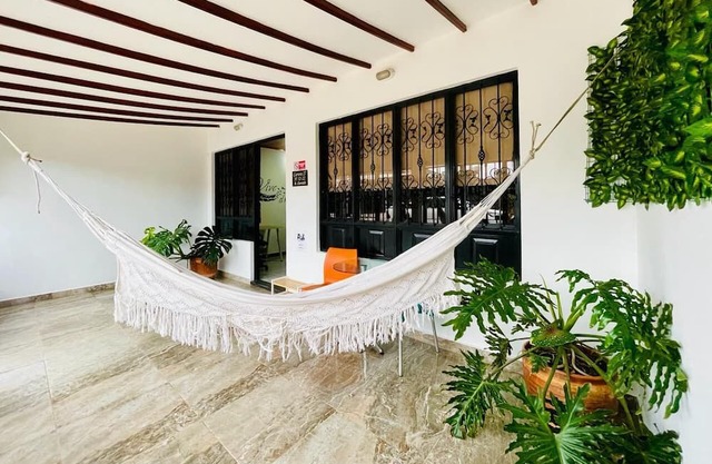 Vrbo Property