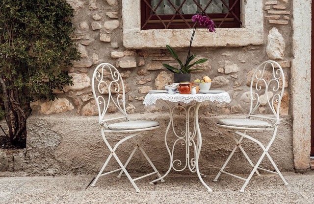 Apartment 'Corte Isabel Rustico' with Shared Pool and Wi-Fi