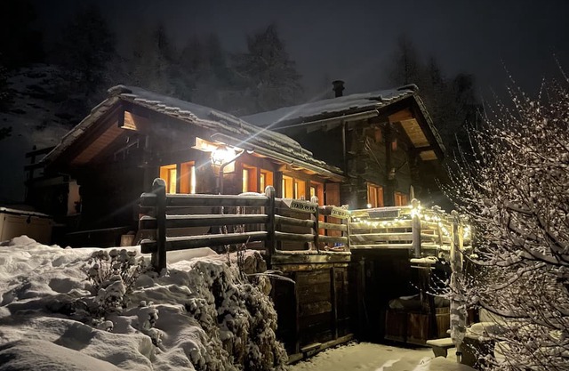 Grange Rénovée 80m2 vue Panoramique au Calme, Accès Facile