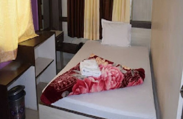 Imperial Hotel