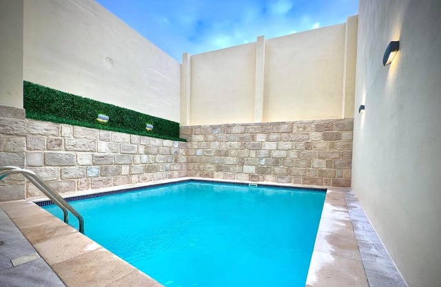 Id-Dar tan-Nannu - Holiday Home in Xaghra, Gozo