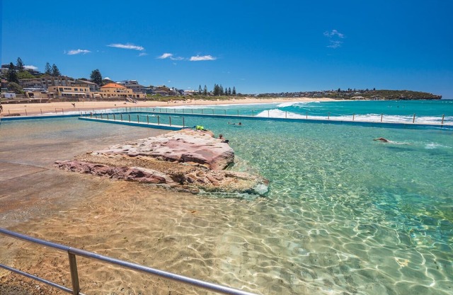 Northern Vistas - Stunning Views