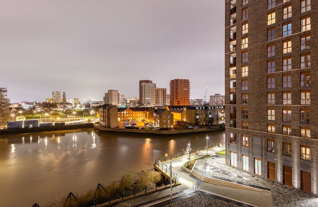 Bring the whole family to this great place with lots spaces for fun