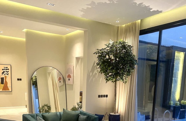 Stay Resort & Hotel where nature inspires creative expression