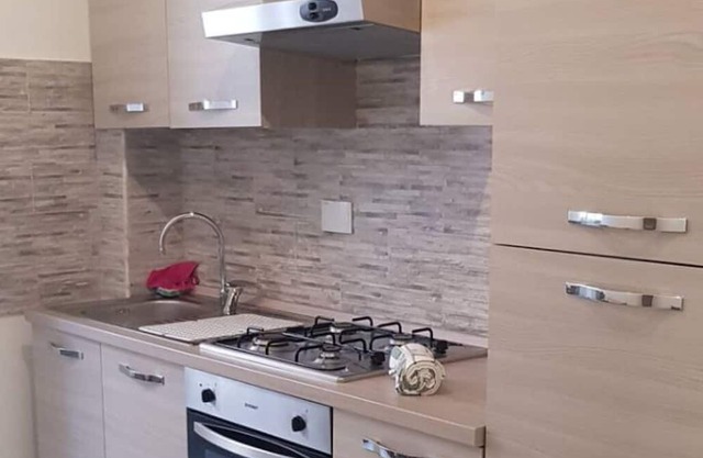 New Tiburtina 3