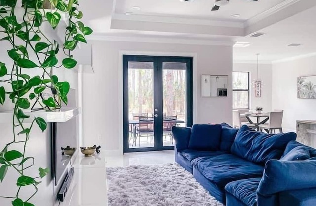 3 Bedroom 767048 by Houzlet