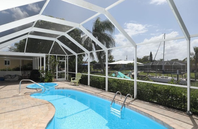 2 Bedroom House 728590 by Houzlet