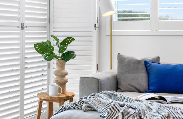 1 Sunshine Central, 1 Henderson Street