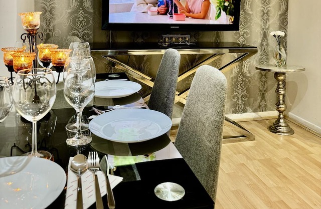 NewDay Property - Chelsea