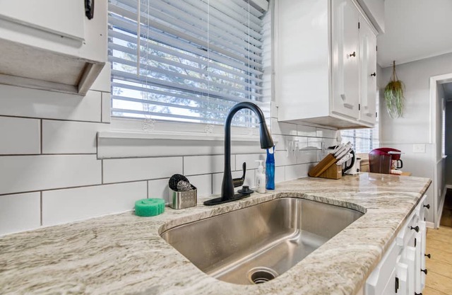 Ideal 3BR for Work Stays and Home Transition