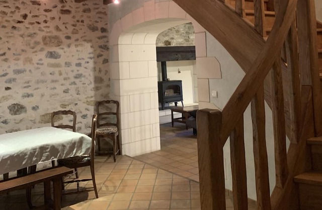 Vrbo Property