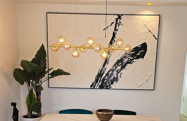 R - Schöne Neubau 65m2 City Wohnung Wlan