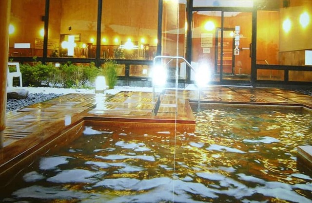 Kikugawashi a completely private annex in Japan /Kikugawa Shizuoka