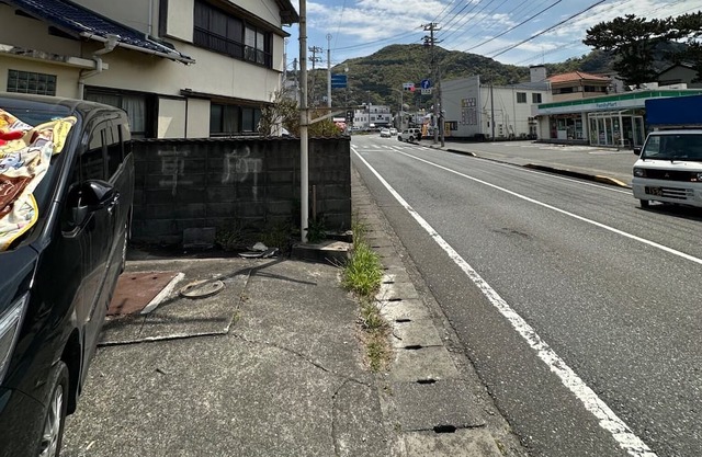 2LDK one floor reserved Please make a reservatio / Kamo-gun Shizuoka