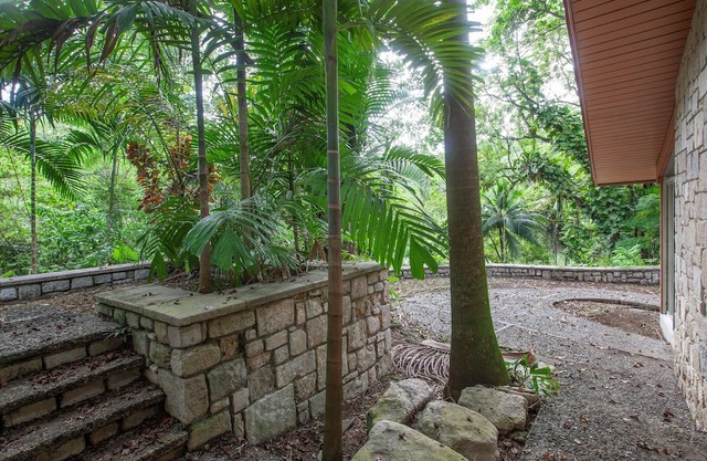 Two Bedroom Garden View Villa, Frenchman's Cove Resort