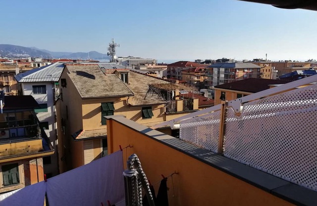 Vrbo Property