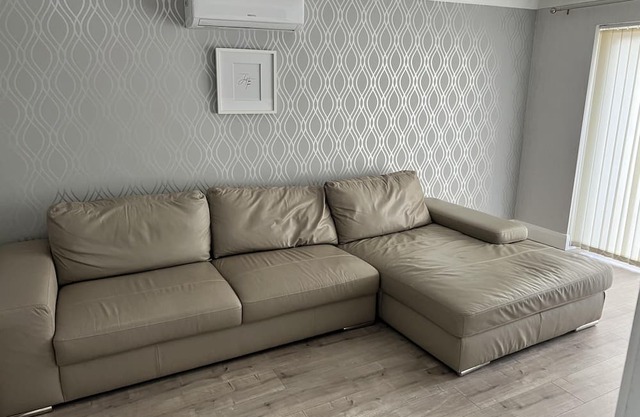 Remarkable 3-Bed House in Basildon