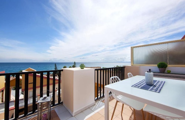 Holiday apartment Elveria for 1 - 2 persons - Holiday apartment