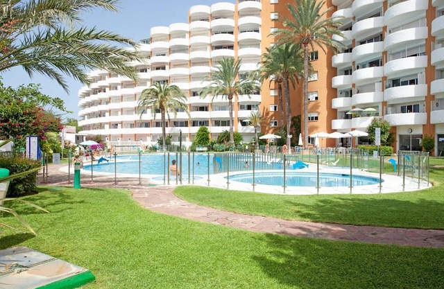 Holiday apartment Elveria for 1 - 2 persons - Holiday apartment