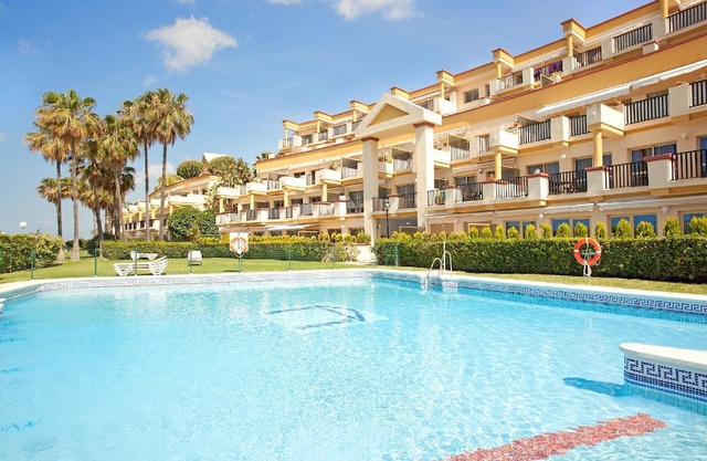 Holiday apartment Elveria for 1 - 4 persons with 2 bedrooms - Holiday apartment