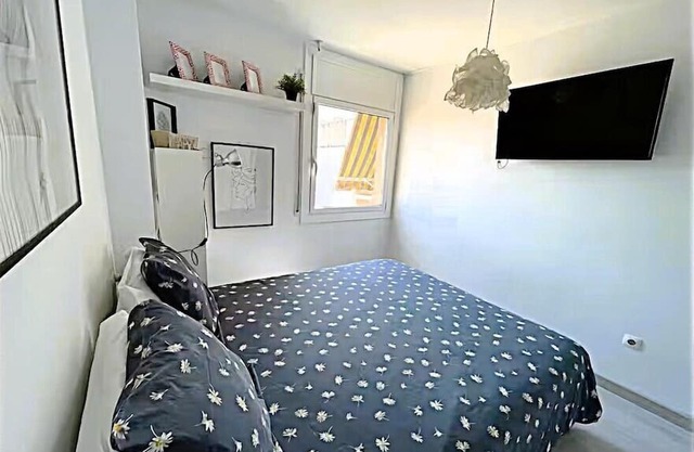 Elena Pineda Beach House
