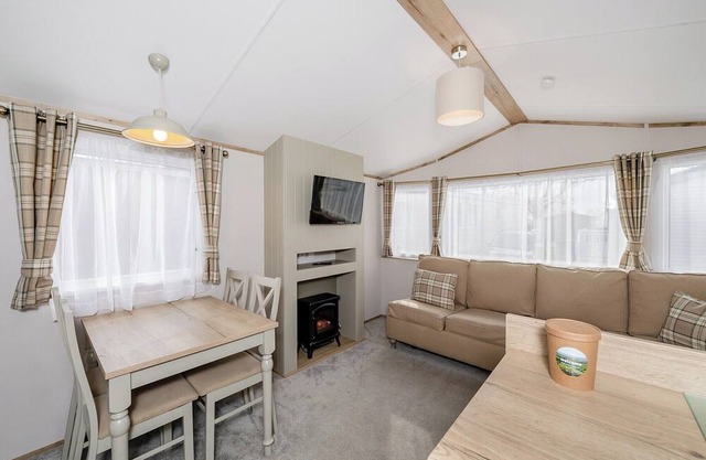 Alojamiento de 2 habitaciones en Woodbury