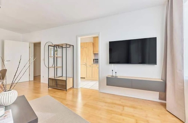 Mira - stylish living in Bretten