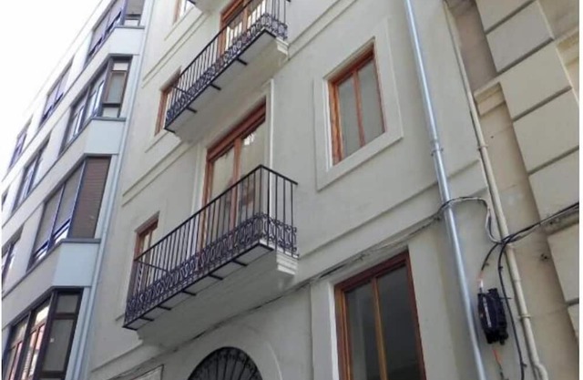 Catalina Suites Downtown Valencia