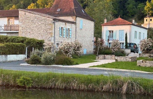 Apartment 'Capraisien' with Shared Garden and Wi-Fi