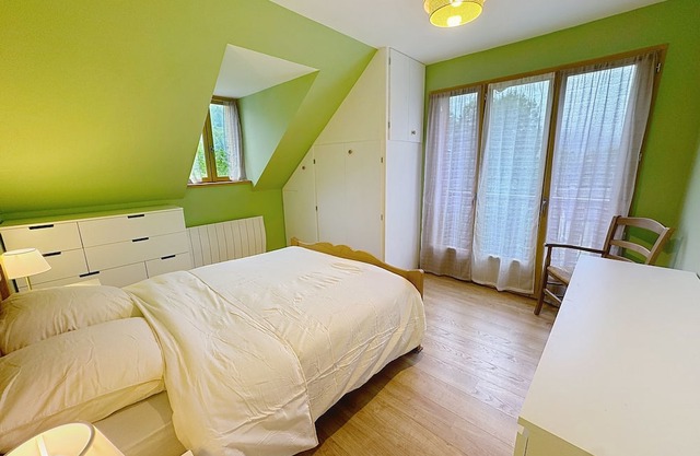 Vrbo Property