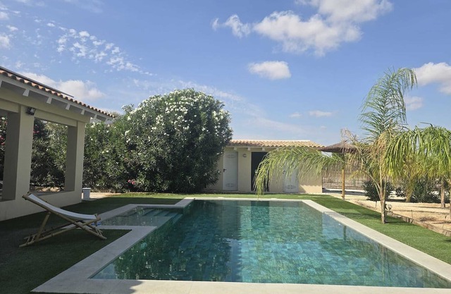 Modern Chalet La Noria, cozy ideal to spend with family or friends