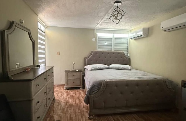 Colombiano Boricua Apartment a 5 minutos de la playa lujoso