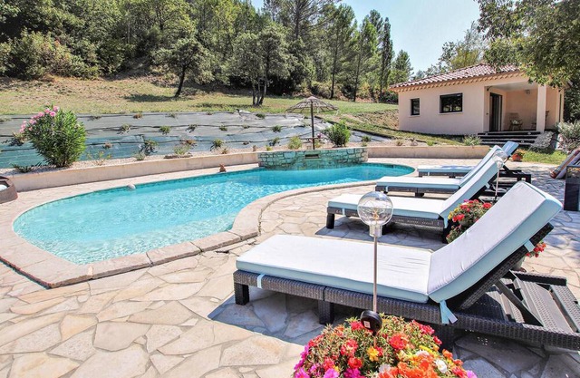 Casa que admite mascotas en St Montan