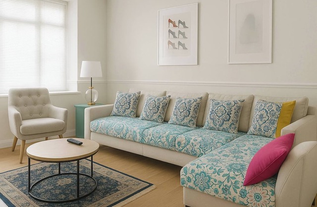 Casa en Brighton & Hove con aparcamiento