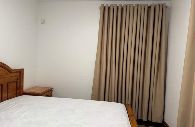 Close to Downtown/University of Guelph Residence Personal Room 2