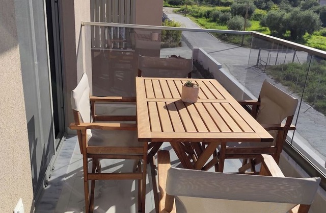Casa Helone
