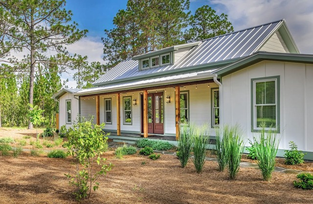 Golf or Gallop! Pinehurst-Southern Pines area, near dining and shops!
