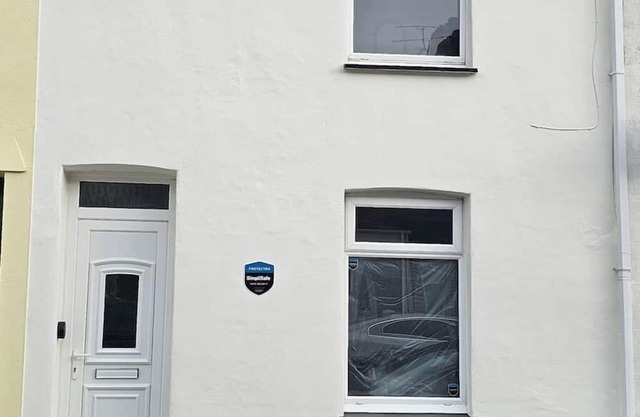 Renovated, 4 Bed 2 Bath - Close to Hospital and Town