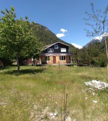 El Guindal Hostal