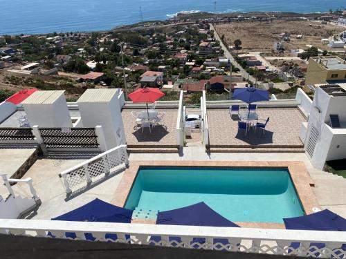 Guzman Suites