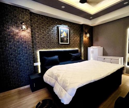 Manhattan Suite inn
