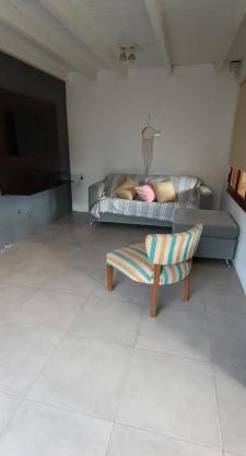 Casa Tati