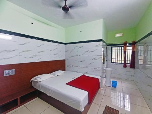 Hotel Kadamba