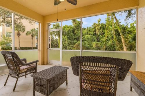 Short distance to the Beach! - Just off the River - Condo Shore to Please - Roelens Vacations