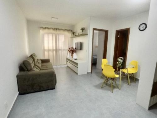 Luxxor Flat