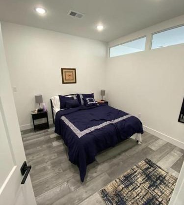 Homey Apt\Sleeps 3\1715 Apt 5