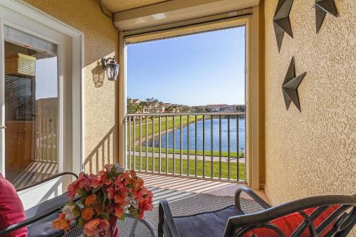 WHAT A VIEW! Community Pool & HotTub, Fitness Center - Condo Concordia Gem - Roelens